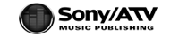 Sony/ATV logo